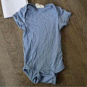 COPY - Kyte bodysuit